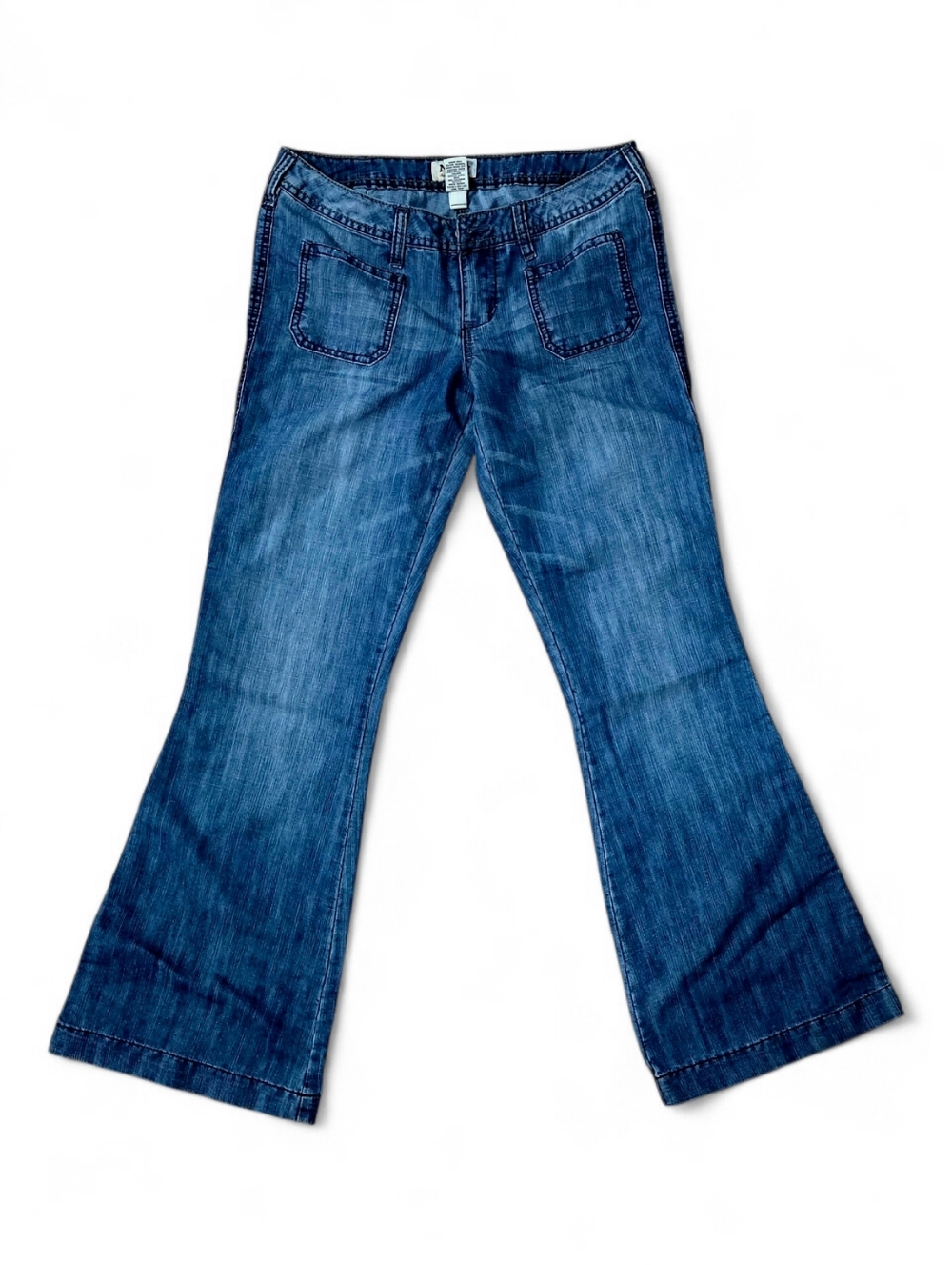 Mudd -  Jeans - Size 9